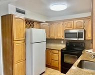 Unit for rent at 15385 S Dixie Highway, Palmetto Bay, FL, 33157