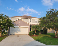 Unit for rent at 8448 Adele Road, Lakeland, FL, 33810