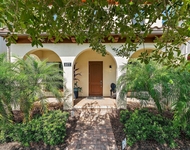 Unit for rent at 1077 Faulkner Terrace, Palm Beach Gardens, FL, 33418