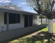 Unit for rent at 501 E Erie Street, Chandler, AZ, 85225