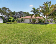 Unit for rent at 8451 Siciliano Street, Boynton Beach, FL, 33472