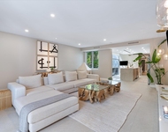 Unit for rent at 1509 Ne 4th Place, Fort Lauderdale, FL, 33301