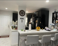 Unit for rent at 4655 Palm Avenue, Hialeah, FL, 33012
