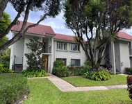 Unit for rent at 5750 Fairway Park Court, Boynton Beach, FL, 33437