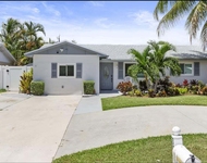Unit for rent at 337 Balsam Street, Palm Beach Gardens, FL, 33410