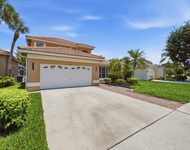 Unit for rent at 18474 Old Princeton Lane, Boca Raton, FL, 33498