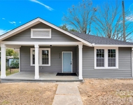 Unit for rent at 112 Dean Street, Gastonia, NC, 28052