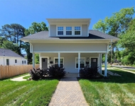 Unit for rent at 411 W 6th Avenue, Gastonia, NC, 28052