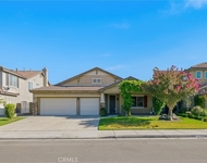 Unit for rent at 13724 Beaconsfield, EASTVALE, CA, 92880