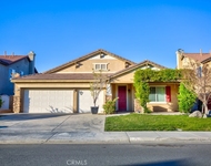 Unit for rent at 13724 Beaconsfield, EASTVALE, CA, 92880