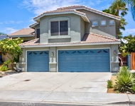 Unit for rent at 14794 Goldenrain, FONTANA, CA, 92337