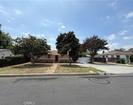 Unit for rent at 4831 Fiesta Ave, TEMPLE CITY, CA, 91780