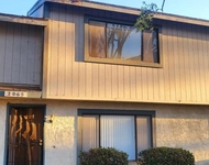 Unit for rent at 2065 E Bard Road, OXNARD, CA, 93033