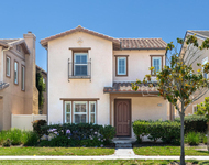Unit for rent at 326 Lakeview Court, OXNARD, CA, 93036
