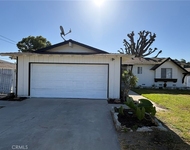 Unit for rent at 13233 East End Ave, CHINO, CA, 91710