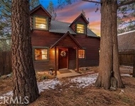 Unit for rent at 301 E Barker, BIG BEAR CITY, CA, 92314