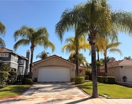 Unit for rent at 31094 Ruidosa, TEMECULA, CA, 92592