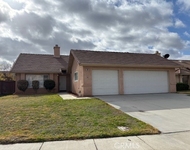 Unit for rent at 1066 Birch Lane, SAN JACINTO, CA, 92582