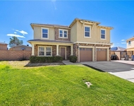 Unit for rent at 43023 Artesia Court, LANCASTER, CA, 93535