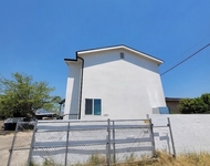 Unit for rent at 11864 Borden Avenue, SAN FERNANDO, CA, 91340