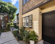 Unit for rent at 12750 Centralia Street, LAKEWOOD, CA, 90715