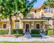 Unit for rent at 1314 Sheller Drive, FULLERTON, CA, 92833