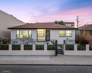 Unit for rent at 2023 Border Avenue, TORRANCE, CA, 90501