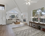 Unit for rent at 39563 Chabot Circle, MURRIETA, CA, 92562