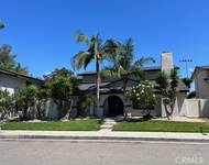 Unit for rent at 243 E Blueridge Avenue, ORANGE, CA, 92865