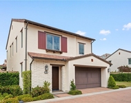 Unit for rent at 216 Oceano, IRVINE, CA, 92620