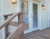 Unit for rent at 2400 Indian Creek, DIAMOND BAR, CA, 91765