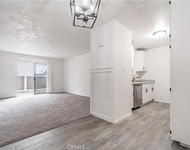 Unit for rent at 8990 19th Street, RANCHO CUCAMONGA, CA, 91701