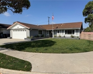 Unit for rent at 12541 Scandia, GARDEN GROVE, CA, 92845