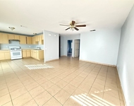 Unit for rent at 16580 Pine Street, HESPERIA, CA, 92345