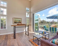 Unit for rent at 1644 Cormorant, CARLSBAD, CA, 92011