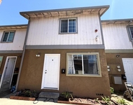 Unit for rent at 890 Rider Avenue, SALINAS, CA, 93905