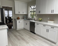 Unit for rent at 1109 Hamilton Lane, HILLSBOROUGH, CA, 94010
