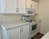 Unit for rent at 406 Boardwalk Avenue, SAN BRUNO, CA, 94066