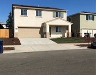 Unit for rent at 623 Phelps, MERCED, CA, 95348