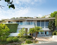 Unit for rent at 1004 Emerald Bay, LAGUNA BEACH, CA, 92651