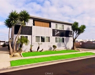 Unit for rent at Ave. Newville Ave, DOWNEY, CA, 90241