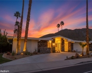 Unit for rent at 2316 S Toledo, PALM SPRINGS, CA, 92264