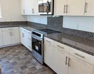 Unit for rent at 16681 Wyndham, FONTANA, CA, 92336
