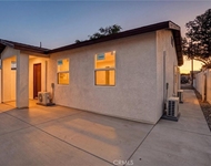 Unit for rent at 1021 Columbia, REDLANDS, CA, 92374