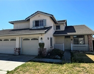 Unit for rent at 1840 Rue Pinot Blanc, SAN JACINTO, CA, 92583