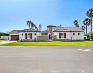 Unit for rent at 49481 Rock Rose, INDIO, CA, 92201