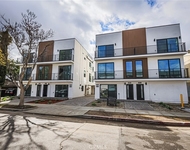 Unit for rent at 11810 Gilmore Street, NORTH HOLLYWOOD, CA, 91606
