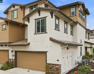 Unit for rent at 61101 Via Vicenza, SAN RAMON, CA, 94583