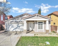 Unit for rent at 5470 Gold Creek Circle, DISCOVERY BAY, CA, 94505