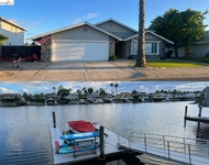 Unit for rent at 1764 Seal Way, DISCOVERY BAY, CA, 94505
